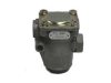 VOLVO 11190926 Pressure Limiting Valve